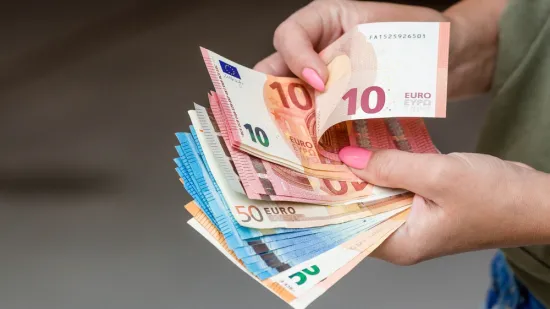 Ovi horoskopski znakovi su najveći materijalisti: Kod njih je novac važniji od emocija