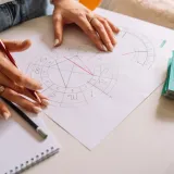 Spremite se za bogatstvo ako vaš datum rođenja sadrži ovaj specifični stupanj: Evo kako to otkriti