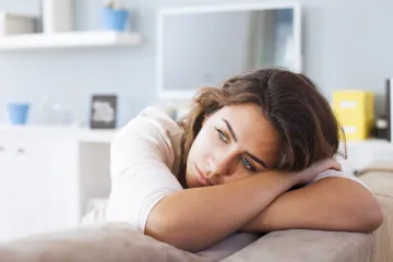 Horoskop otkriva datume kojih se trebate čuvati, donose kaos u ljubavi i novcu