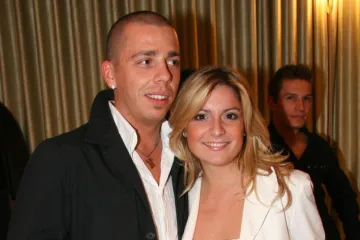 Sjećate se zgodne Marine Bajlo iz Big Brothera?: Evo kako izgleda danas, promijenila je i ime