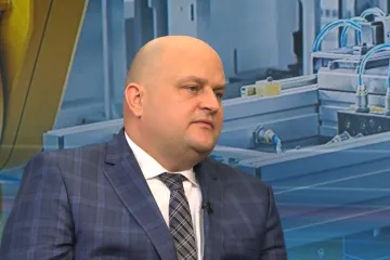 Ministar Šušnjar o cijenama koje gule potrošača: 'Ne izazivajte...'