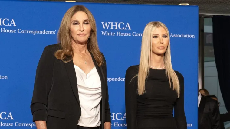 U prometnoj nesreći poginula je transrodna prijateljica Caitlyn Jenner: Pala u provaliju