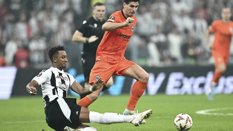 Dva Bundesligaša zainteresirana za Vatrenog kojeg želi i Dinamo