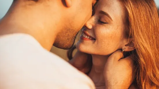 Jarčevima se smiješi nova ljubav, a i ribe bi se mogle zapetljati u romantične mreže