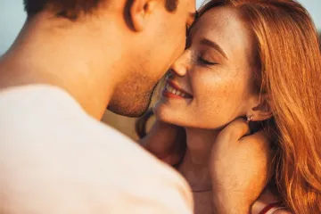 Jarčevima se smiješi nova ljubav, a i ribe bi se mogle zapetljati u romantične mreže