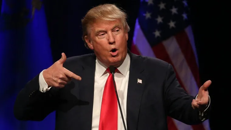 Trump se pojadao novinarima: 'Jako sam razočaran razgovorom s Putinom, jako...'