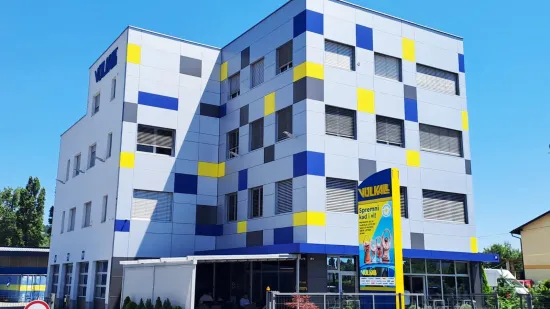 Obavijest o dežurstvu Vulkalove poslovnice Samoborska Zagreb, subota 05.07.2025.