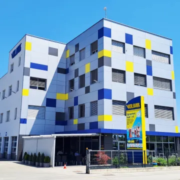 Obavijest o dežurstvu Vulkalove poslovnice Samoborska Zagreb, subota 05.07.2025.