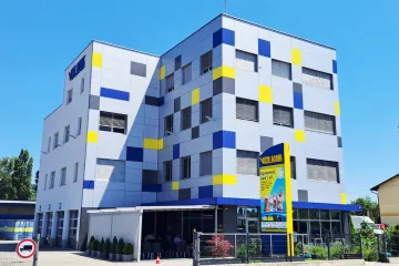Obavijest o dežurstvu Vulkalove poslovnice Samoborska Zagreb, subota 05.07.2025.