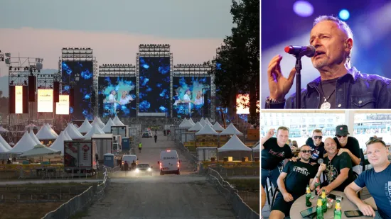 Krenula važna upozorenja zbog Thompsona: Objavljena interaktivna karta Zagreba