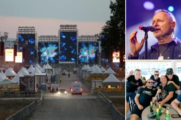 Krenula važna upozorenja zbog Thompsona: Objavljena interaktivna karta Zagreba