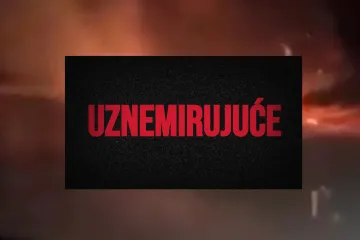 Vozač kamiona naišao nekolko minuta nakon nesreće u kojoj je poginuo Jota: Snimka šokirala javnost
