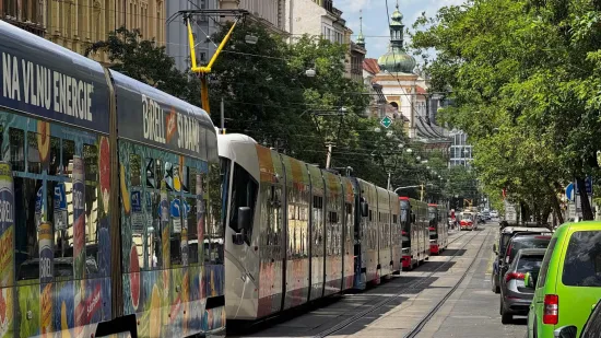Masovni nestanak struje u Češkoj, ljudi zaglavili u liftovima: 'Izvanredno stanje'