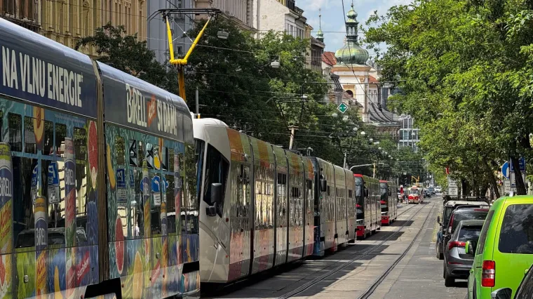 Masovni nestanak struje u Češkoj, ljudi zaglavili u liftovima: 'Izvanredno stanje'