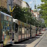 Masovni nestanak struje u Češkoj, ljudi zaglavili u liftovima: 'Izvanredno stanje'