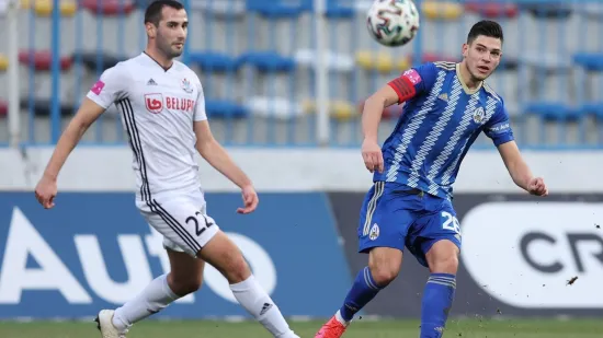 Stiže li napokon pojačanje na Poljud? Kapetan kluba iz HNL-a ponuđen Hajduku