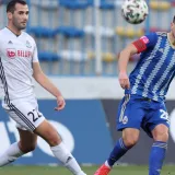 Stiže li napokon pojačanje na Poljud? Kapetan kluba iz HNL-a ponuđen Hajduku