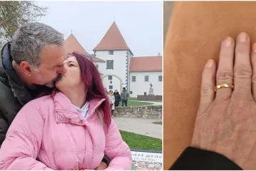 Vesna iz ‘Ljubav je na selu’ slomljena nakon prekida zaruka: 'Rekla sam mu da se možemo pomiriti'