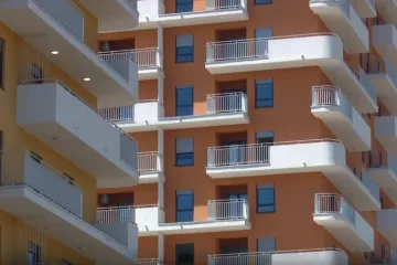 Nevjerojatno: Cijene kvadrata eksplodirale, evo gdje je najgore!