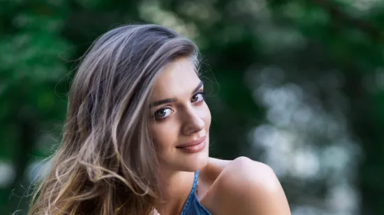 Lucija