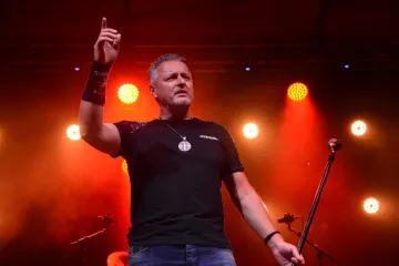 Sve o Thompsonu: Tko je čovjek zbog kojeg se Hrvatska digla na noge i koji ispisuje povijest?