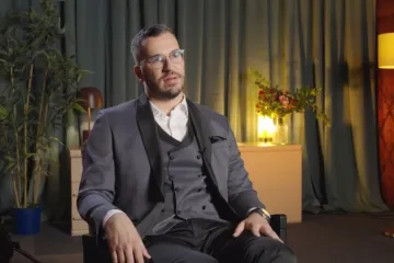 Franjo iz 'Braka na prvu' je Thompsonov fan i ne propušta koncert, a otkrio je s kime ide: 'Spremni'