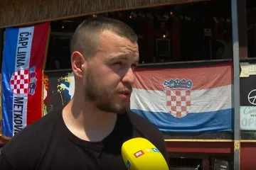Ugostitelj na Kajzerici pojasnio zašto će u subotu pola litre pive koštati pet eura