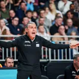 Vodio je braću Gasol, Rubia i Navarra, a sada preuzima klub hrvatskog reprezentativca!