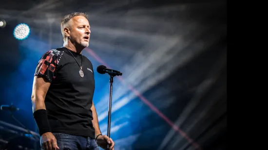Thompsonov tim objavio nove važne upute: 'Ovi dijelovi se zatvaraju i za pješake'