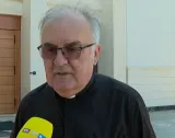 U crkvi umjesto na koncertu: Split moli, Zagreb pjeva – svi za Thompsona