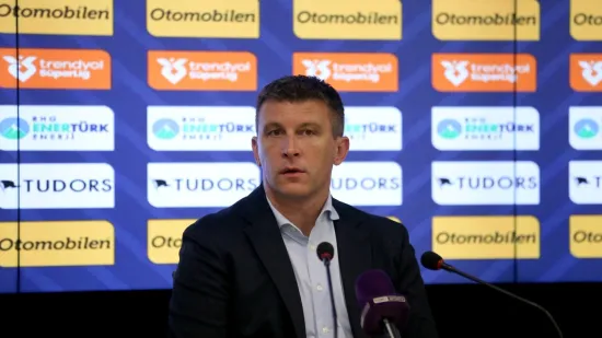 Težak početak za Jakirovića: Prije prve utakmice, ozbiljan udarac za Hull City!