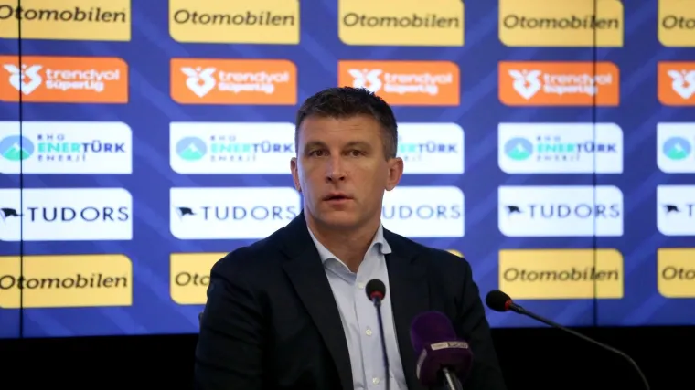 Težak početak za Jakirovića: Prije prve utakmice, ozbiljan udarac za Hull City!
