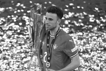 Sportski svijet u šoku zbog prerano ugašenog života: Nogometaš i brat vozili brže od dopuštenog