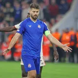 Sportski direktor Alavesa: Petković je poželjan, takvog bi mnogi htjeli
