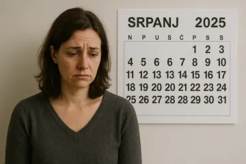 Astrolozi tvrde da dani u tjednu najpreciznije određuju značenje vaših snova: Otkrijte što vam govore
