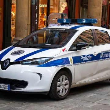 U šumi pronašli dva dječaka: Otac ih izolirao zbog korone, nose pelene i ne znaju govoriti