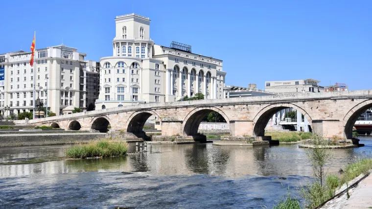 Europska zemlja najavila 'obračun' s padom nataliteta: Žele dodatne poreze za neudane i neoženjene