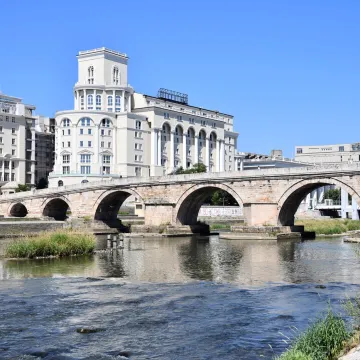 Europska zemlja najavila 'obračun' s padom nataliteta: Žele dodatne poreze za neudane i neoženjene