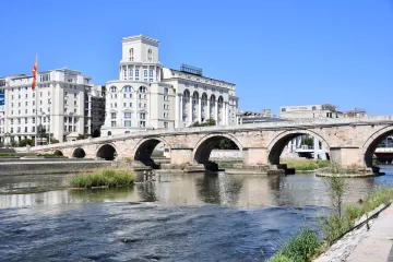 Europska zemlja najavila 'obračun' s padom nataliteta: Žele dodatne poreze za neudane i neoženjene