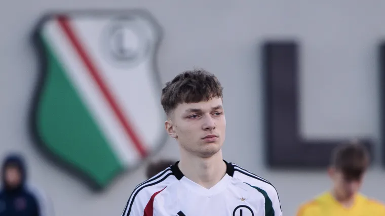 Nema kraja lošim vijestima: Mladi poljski nogometaš bori se za život