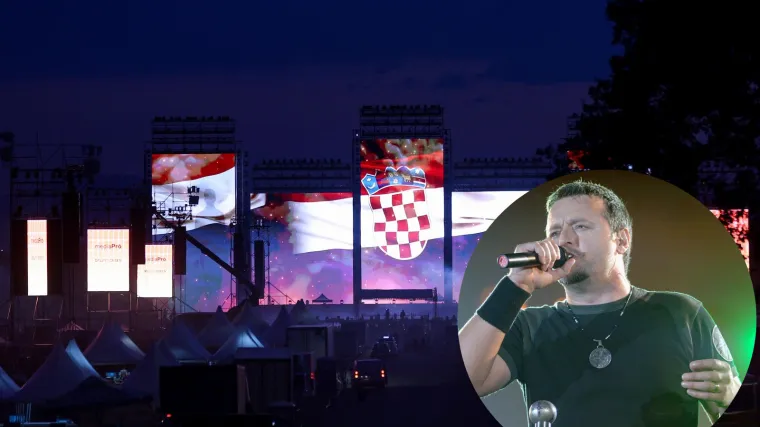 Thompson je u ovoj kategoriji uvjerljivo na prvom mjestu! Brojke su nadrealne