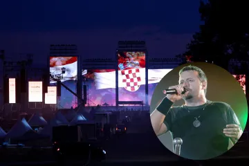 Thompson je u ovoj kategoriji uvjerljivo na prvom mjestu! Brojke su nadrealne
