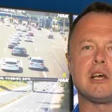 Stanje na cestama mirno: 'Naše preporuke su došle na mjesto na koje su trebale'