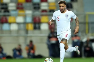 Novi engleski prvoligaš potpisao legendarnog braniča: Mogu li s njim ostati u Premier ligi?