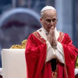 Crkveni skandali, milijuni eura i ostavke: Kreće li Papa Lav u obračun?