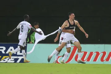 Rijeka potpisala napadača koji je rušio Dinamo i Hajduk: Napušta potonuli brod