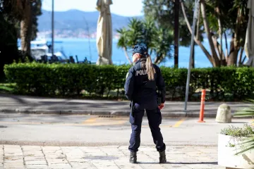 Srbi u hrvatskom gradu doživjeli šok: 'Zatekli smo neugodan prizor! Troškovi su ogromni'