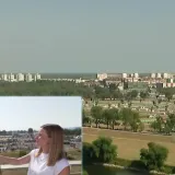 Sigurnost, baklje i mogući incidenti na Hipodromu. Stručnjak: 'Ovo danas je neusporedivo s utakmicama'