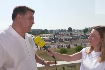 Stručnjak za sigurnost poslao apel Hrvatima: 'Ovo danas se ne može usporediti s utakmicama'