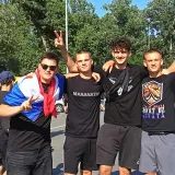 Fanovi prokomentirali cijene pića i hrane uoči koncerta: 'Previše, sve je preskupo'